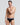 Slip in cotone organico Cotton Planet con cinturino elasticizzato