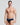 Slip in cotone organico Cotton Planet con cinturino elasticizzato