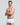 Boxer in cotone organico Cotton Planet con cinturino elasticizzato