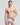 COTTON PLANET BOXER DE ALGODÓN ORGÁNICO CON CINTURA ELÁSTICA