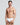 Slip in cotone organico Cotton Planet con cinturino comfort