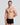 Cotton Planet men's organic cotton trunks with comfy waistband 