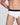 Eco Friendly Herren-Slips