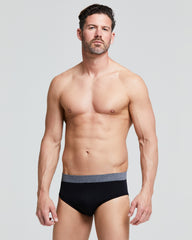 Slip Eco-Friendly Hombre