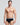 Eco-Friendly men's briefs 