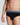 Eco-Friendly men's briefs 