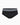 Eco-Friendly men's briefs 