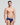 Eco-Friendly men's briefs 