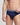 Eco-Friendly men's briefs 