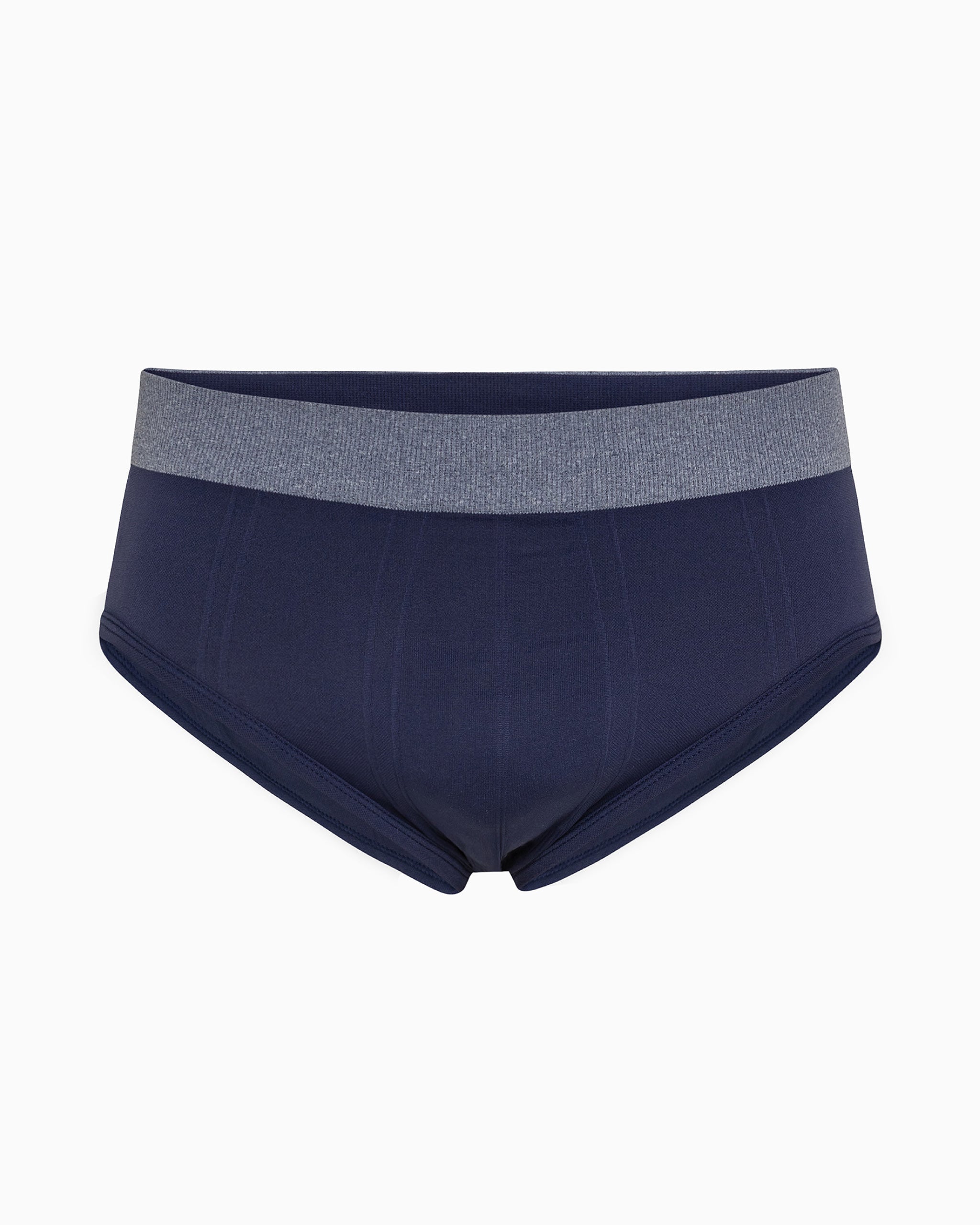 Eco-Friendly men's briefs 