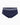 Eco-Friendly men's briefs 