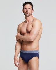 Slip Eco-Friendly Hombre