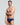 Eco-Friendly men's briefs 