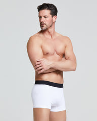 Eco-Friendly trunks 