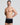 Boxer Eco-Friendly