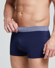 Eco-Friendly trunks 