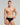 <b>Ensemble complet</b> de 3 slips sans couture pour homme