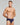 <b>Ensemble complet</b> de 3 slips sans couture pour homme