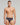 <b>Ensemble complet</b> de 3 slips sans couture pour homme