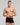 <b>Set completo</b> di 3 Boxer Seamless