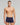 Boxer Seamless