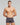 <b>Set completo</b> di 3 Boxer Seamless