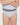 Boys stretch organic cotton briefs 