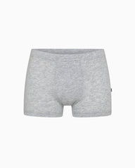 Boxer garçon en coton bio