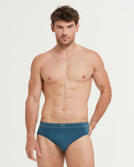 Q-CYCLE men's briefs