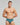Q-CYCLE Herren-Slip
