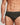 Slip Q-CYCLE uomo