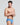 Q-CYCLE men's briefs