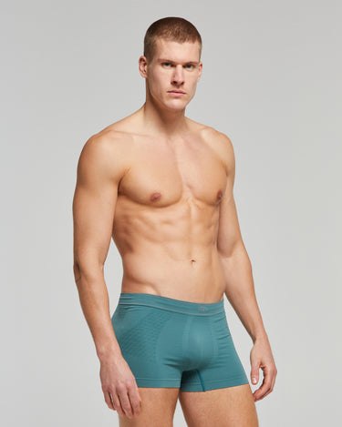 Q-CYCLE Boxers