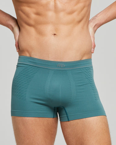 Q-CYCLE Boxers