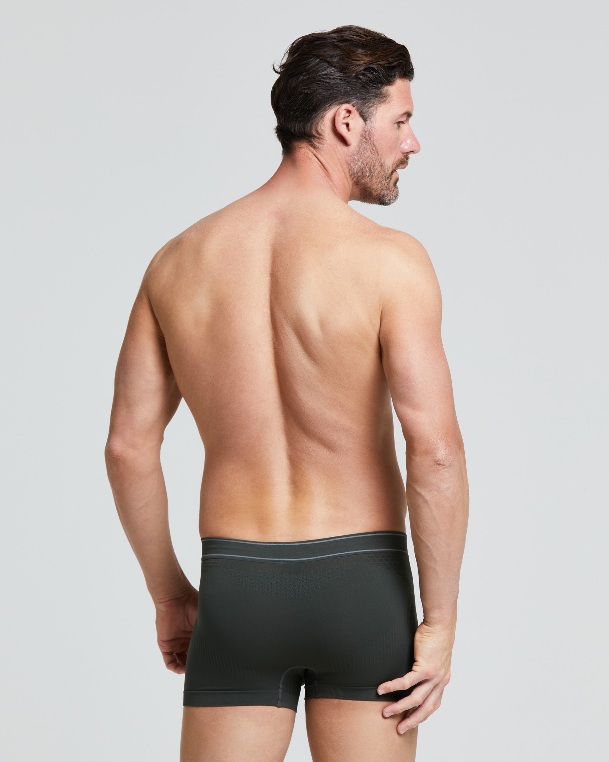Boxer Q-CYCLE