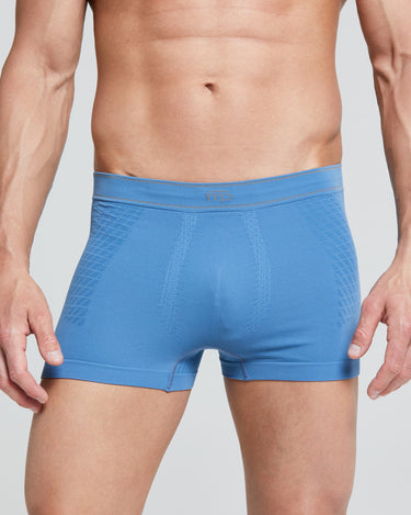 Q-CYCLE Boxers