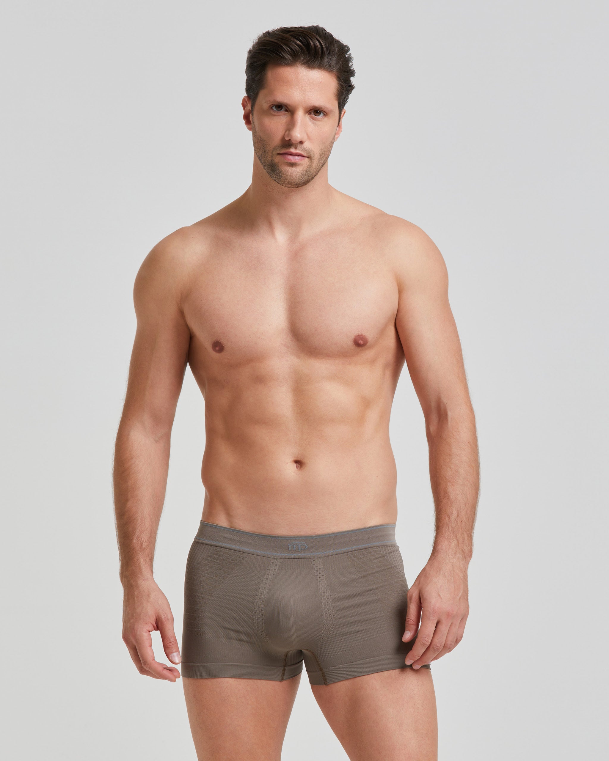 Mutande Uomo Boxer Uomo Cotone Larghi Prezzi E Offerte Su Boxer