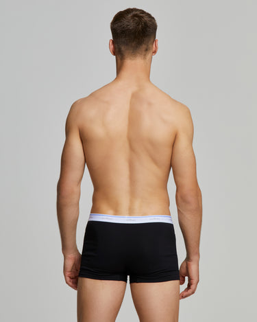 Boxer Tommy x3
