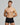 Boxer no stress cotone modal
