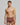 Boxer no stress cotone modal