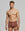 No Stress cotton modal boxer shorts