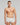 No-Stress-Boxershorts aus Modal-Baumwolle