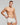 Boxer No Stress cotone modal
