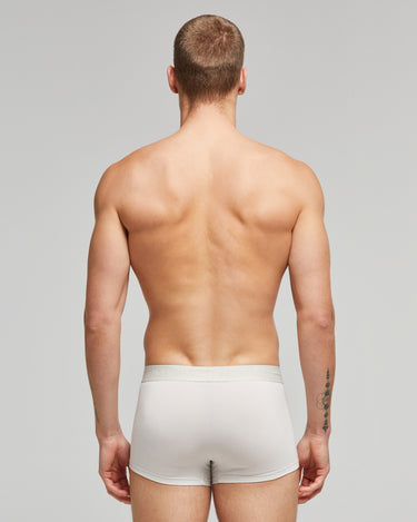 Boxer en coton modal No Stress