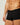 No Stress-Boxershorts aus Baumwoll-Modal
