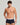 Boxer No Stress en coton modal