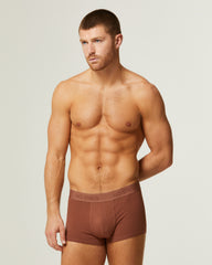 Boxer modal en coton No stress