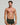 Boxer No Stress Baumwolle Modal