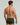 Boxer No Stress Baumwolle Modal