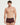 Boxer no stress cotone modal